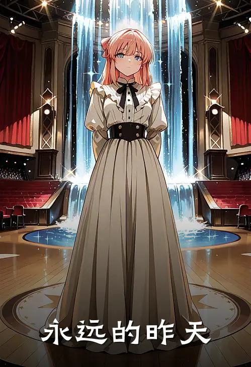 永远的昨天
