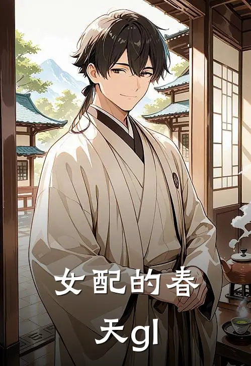 女配的春天gl