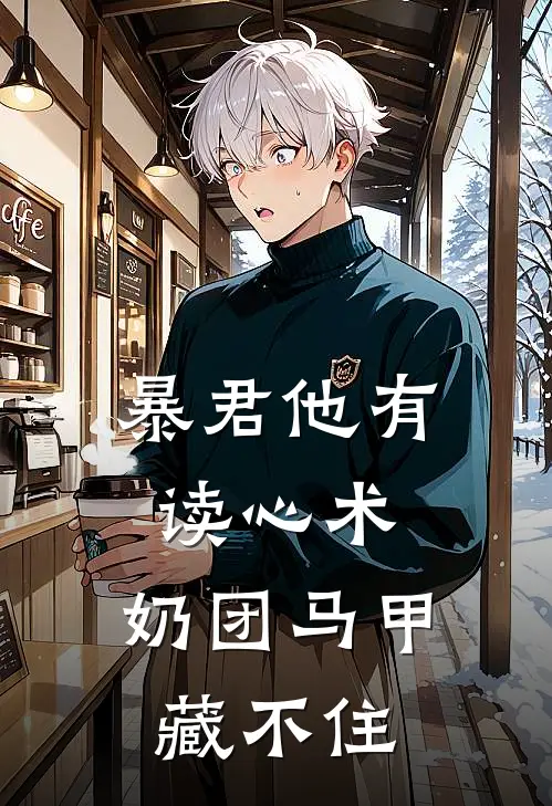 暴君他有读心术，奶团马甲藏不住