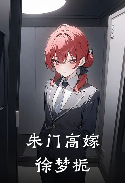 朱门高嫁徐梦栀