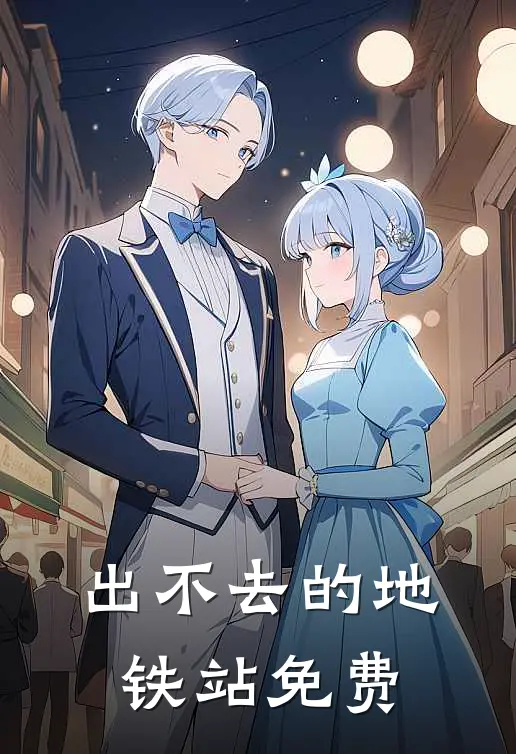 出不去的地铁站免费