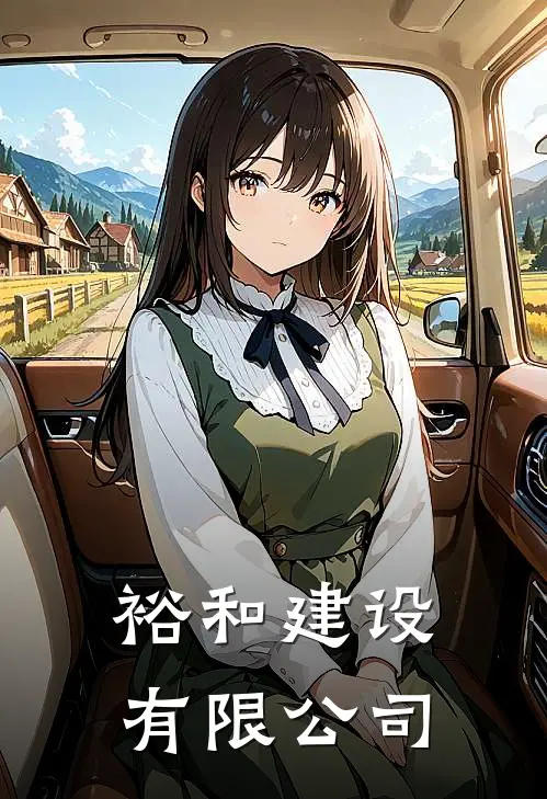 裕和建设有限公司