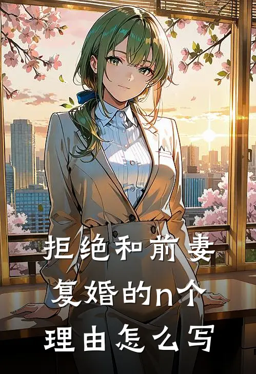 拒绝和前妻复婚的n个理由怎么写