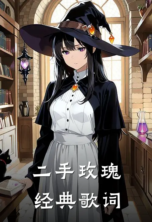 二手玫瑰经典歌词