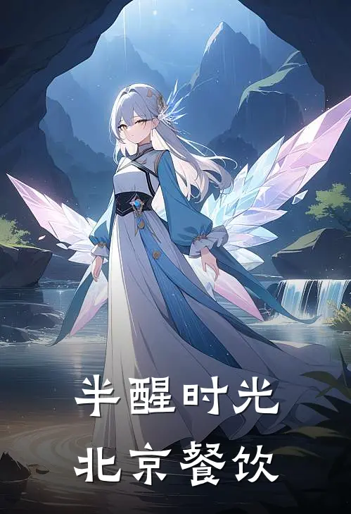 半醒时光北京餐饮