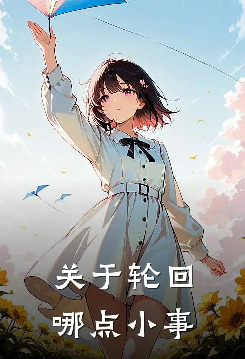 关于轮回哪点小事